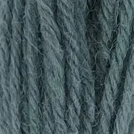 Appleton Crewel Wool 322 filato da ricamo blu marino opaco