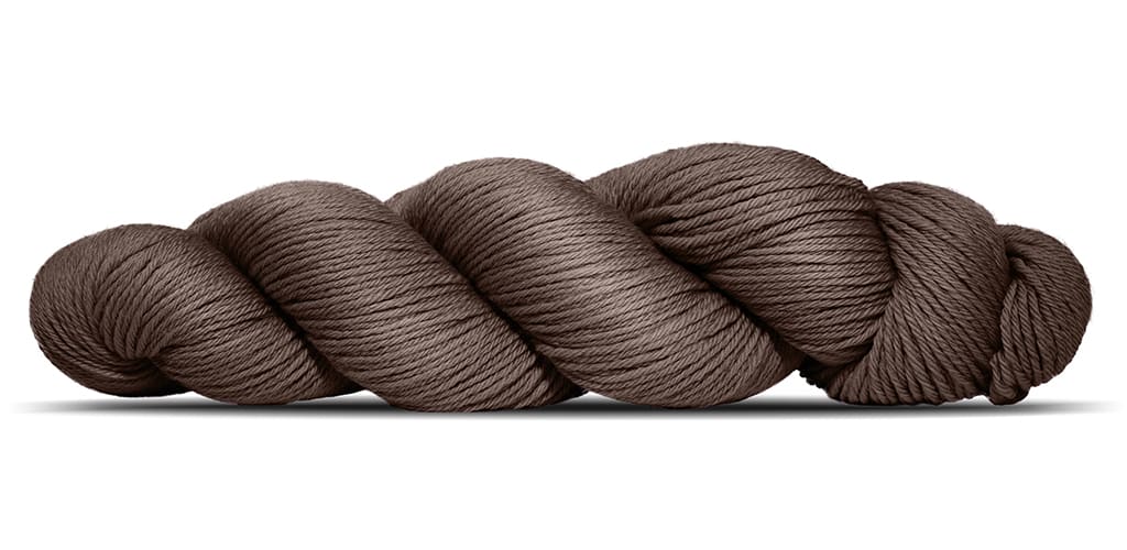 Rosy Green Wool Cheeky Merino Joy filato lana merino tinta unita