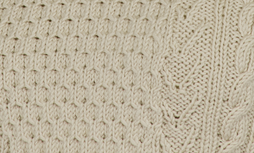 Anny Blatt Manon Kit Maglia Merinos Duna