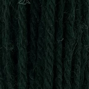 Appleton Crewel Wool 835 lana da ricamo blu pavone