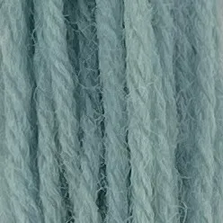 Appleton Crewel Wool 562 lana azzurro cielo