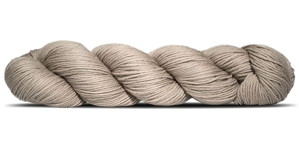 Rosy Green Wool Cheeky Merino Joy filato lana merino tinta unita