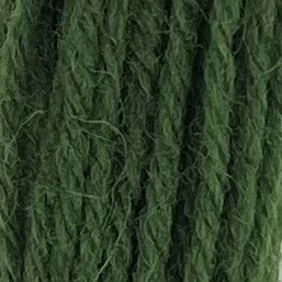 Appleton Crewel Wool 405 lana da ricamo verde mare