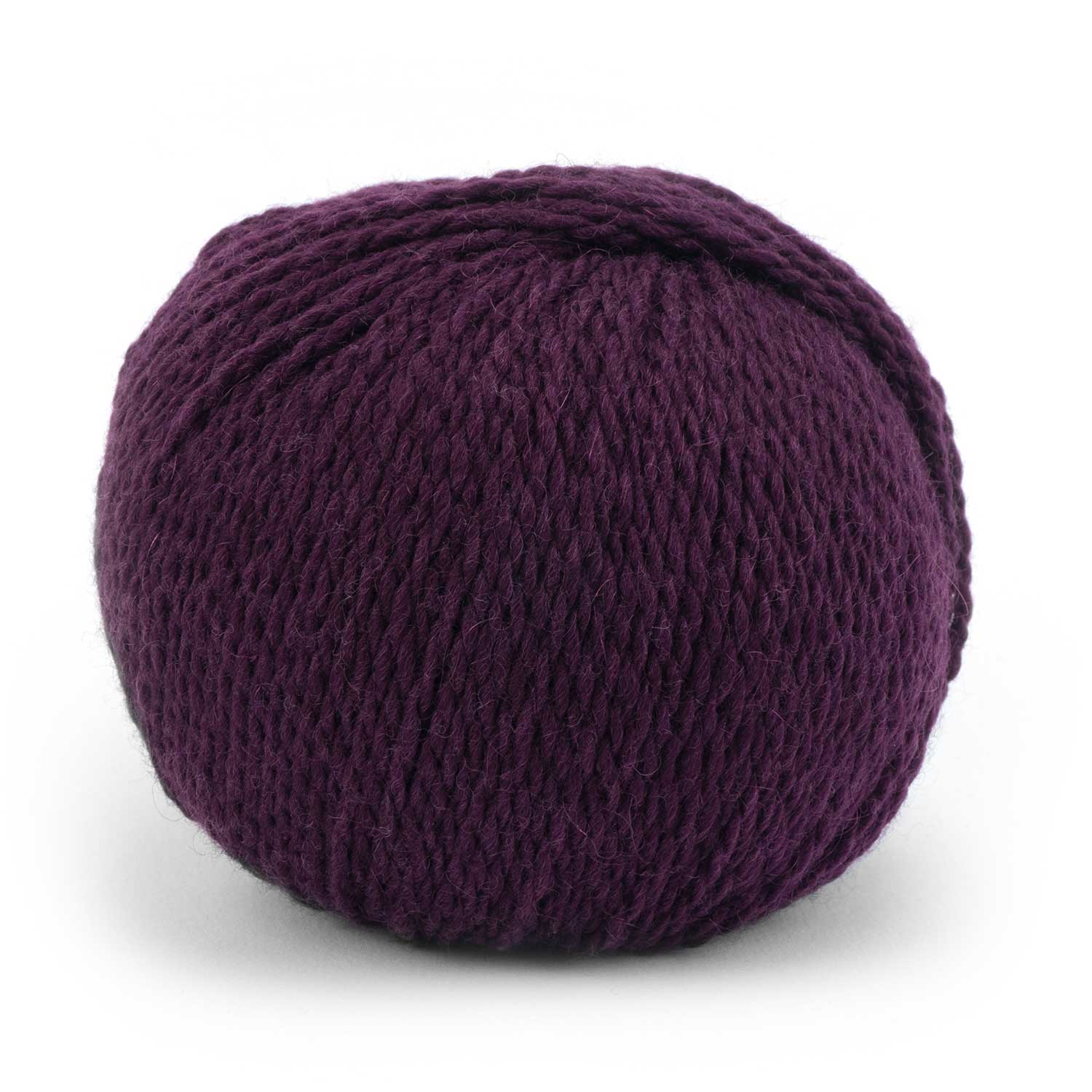 Pascuali Tibetan filato merino ultrafine e yak