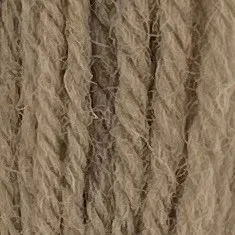 Appleton Bros. Crewel Wool 182 lana ricamo chocolate