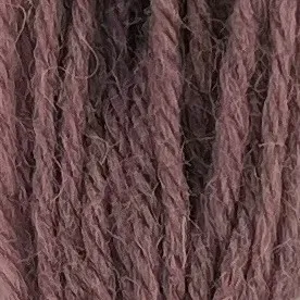 Appleton Crewel Wool 932 lana malva 1 matassina