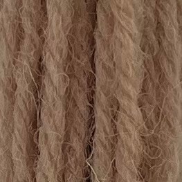 Appleton Bros Crewel Wool 121 lana da ricamo marrone Terra Cotta