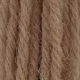 Appleton Bros Crewel Wool 121 lana da ricamo marrone Terra Cotta