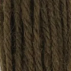 Appleton Crewel Wool 956 filo di lana Drab Fawn