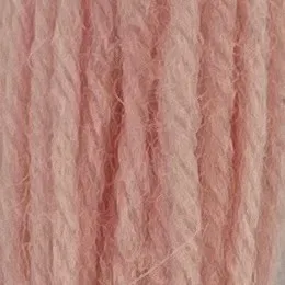 Appleton Crewel Wool 751 lana rosa antico