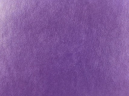 Il Filo di Arianna Mini Birkin kit borsa uncinetto fondo ecopelle