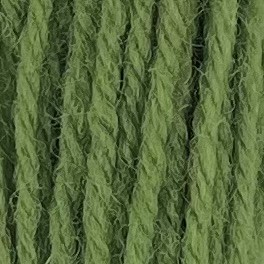 Appleton Bros. Crewel Wool 402 lana da ricamo verde mare
