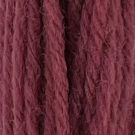 Appleton Crewel Wool 145 lana da ricamo rosa