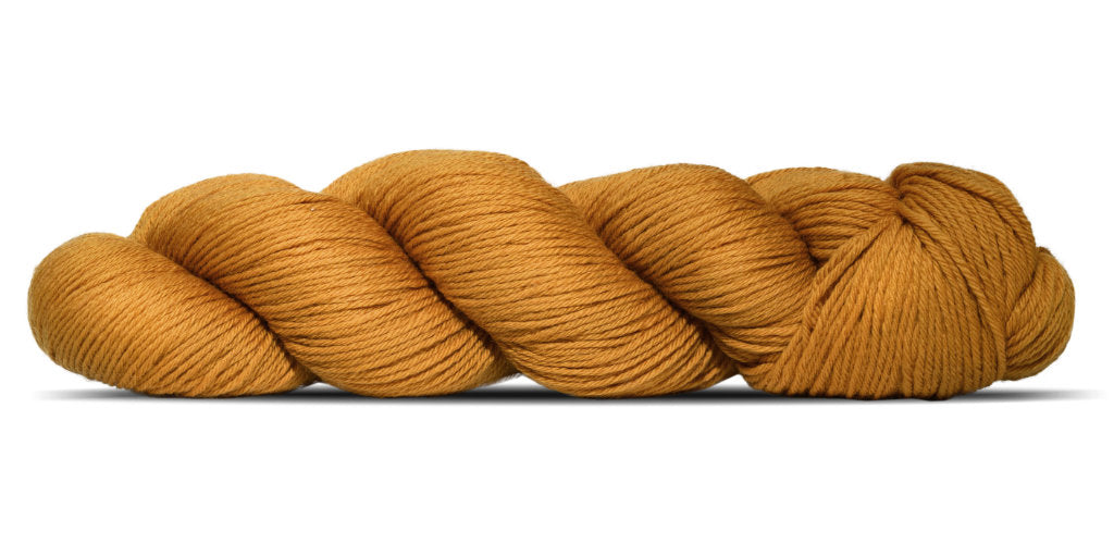 Rosy Green Wool Cheeky Merino Joy filato lana merino tinta unita