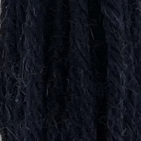 Appleton Crewel Wool 852 lana da ricamo blu navy
