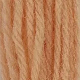 Appleton Crewel Wool 708 lana rosa pastello 2 capi