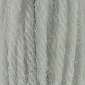 Appleton Crewel Wool 875 lana da ricamo azzurro pastello