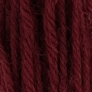 Appleton Crewel Wool 505 lana rosso scarlatto
