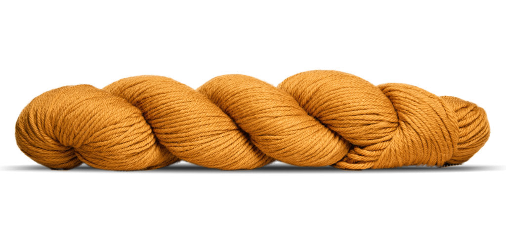 Rosy Green Wool Lovely Merino Treat filato merino bio