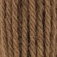 Appleton Crewel Wool 184 filato marrone chocolate