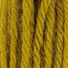 Appleton Bros Crewel Wool 312 lana da ricamo marrone oliva