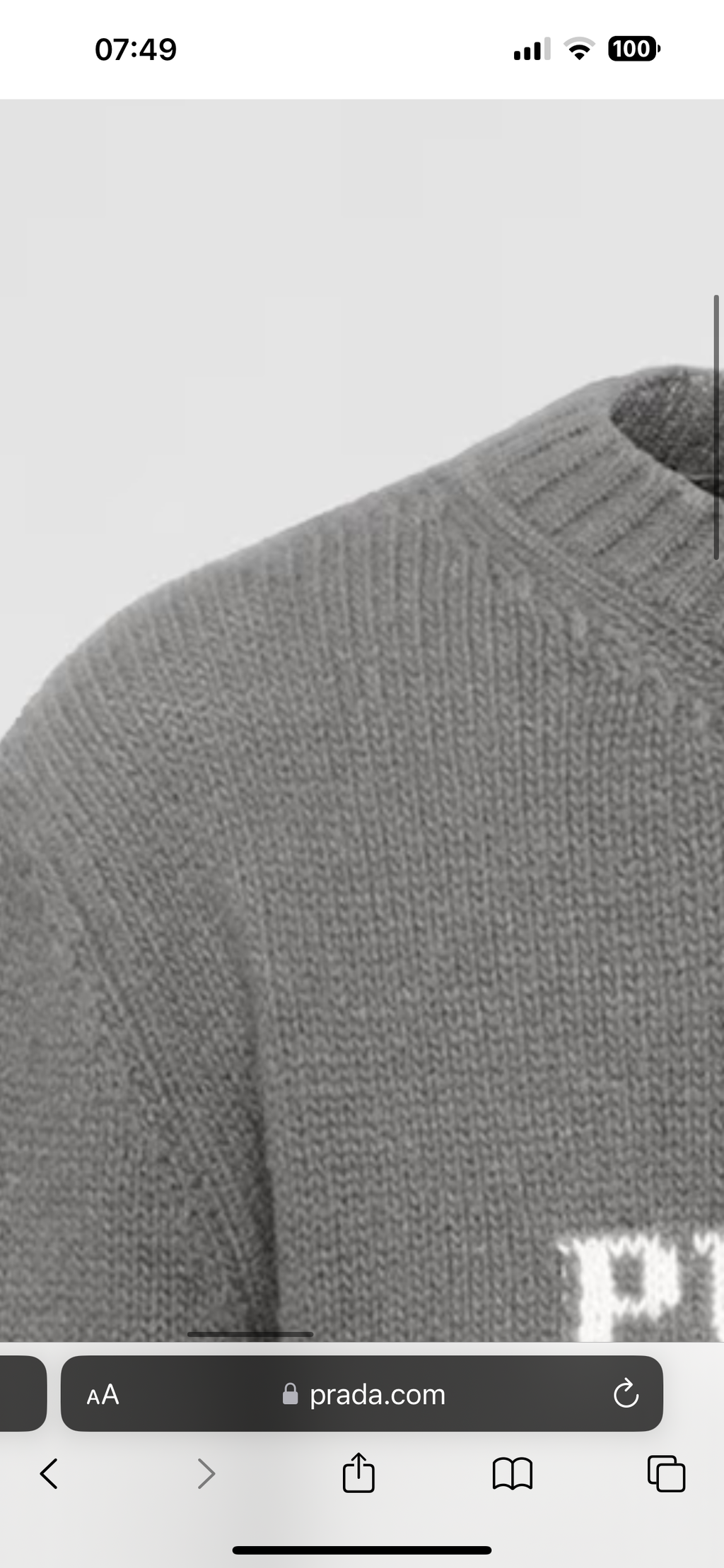 Pascuali Cashmere Charis filato merino cashmere extrafine morbido