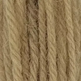 Appleton Crewel Wool 761 lana biscotto