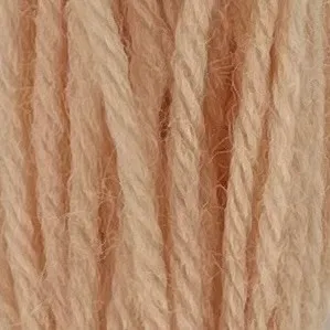 Appleton Crewel Wool 706 filato lana rosa pastello