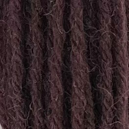 Appleton Crewel Wool 934 filo lana malva