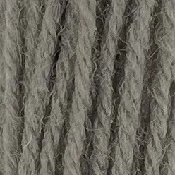 Appleton Bros Crewel Wool 963 lana da ricamo grigio ferro