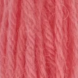 Appleton Crewel Wool 943 lana da ricamo rosa vivo