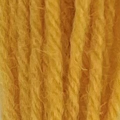 Appleton Crewel Wool 473 filo di lana Autumn Yellow