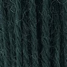 Appleton Crewel Wool 158 lana ricamo blu medio
