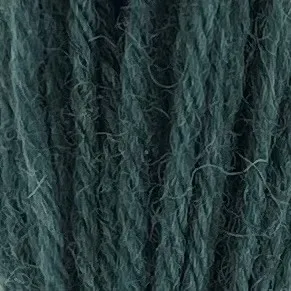 Appleton Crewel Wool 157 filo di lana Mid Blue