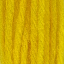 Appleton Crewel Wool 663 filato lana neon freddo 1 matassa