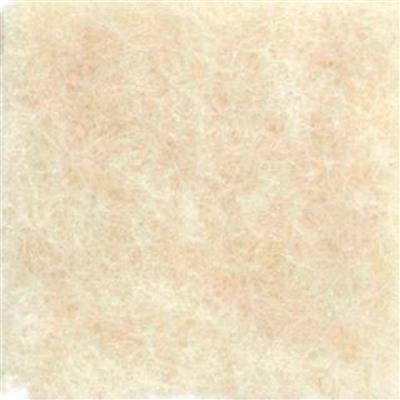 Il Filo di Arianna Feltro 3mm foglio 50x70cm bianco