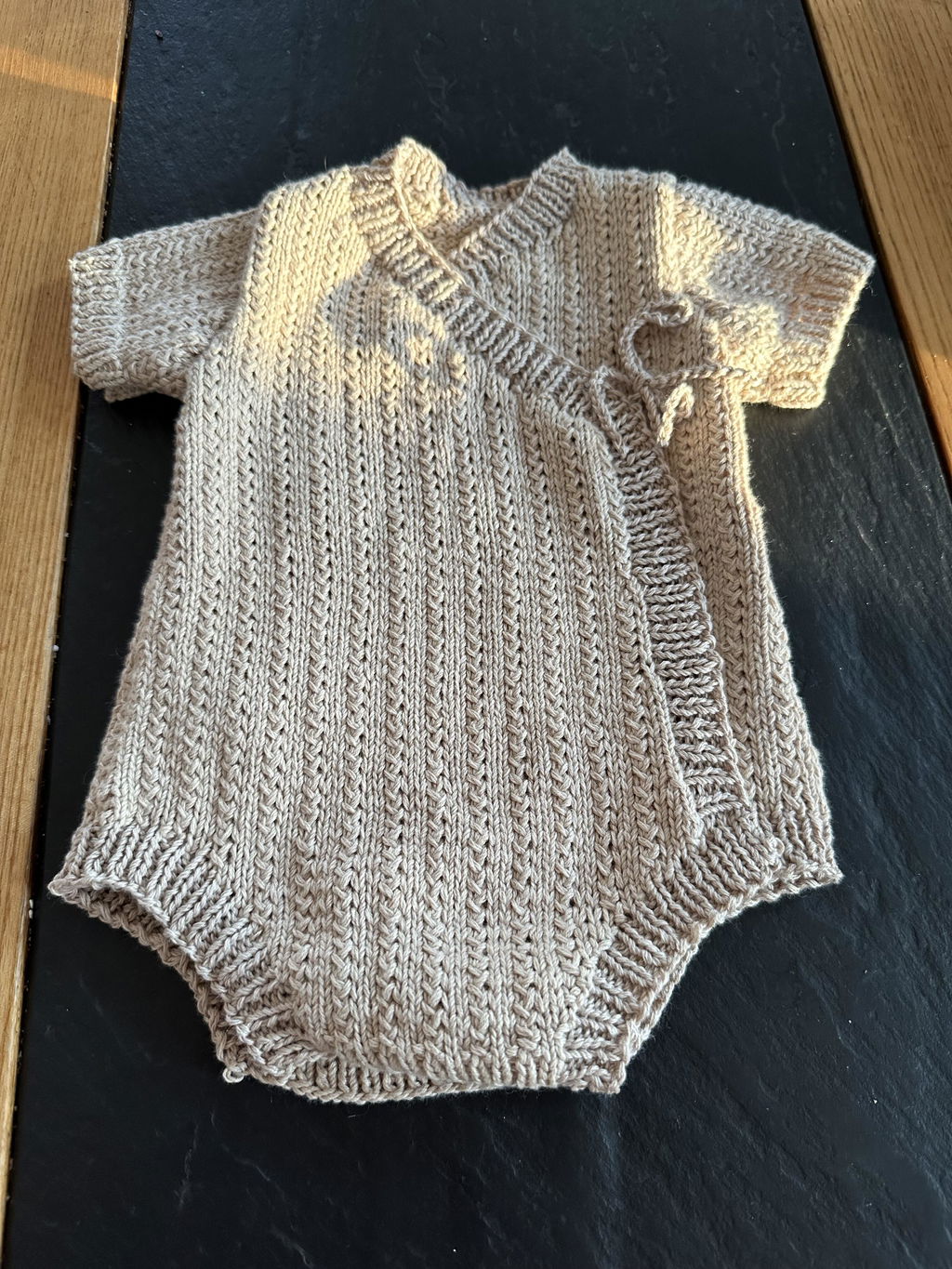 Pascuali Sole filato cotone Pima e cashmere per estate