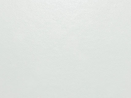 Il Filo di Arianna Fondo borsa ecopelle 36x12 cm base rigida