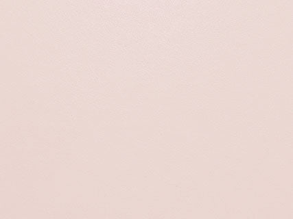 Il Filo di Arianna Anelli Kit Borsa Ecopelle 30x10 cm