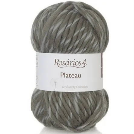 Rosarios4 Plateau gomitolo autunno inverno