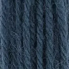 Appleton Crewel Wool 926 lana da ricamo blu Cina