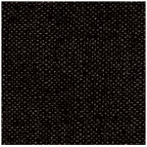 Il Filo di Arianna Saldastrappi Termoadesivo toppa cotone 40,5x14 cm