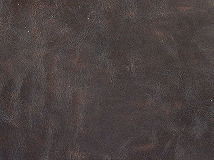 Il Filo di Arianna Anelli Kit Borsa Ecopelle 30x10 cm