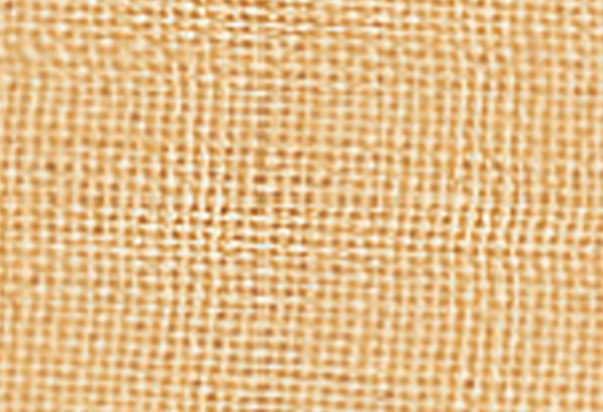 Il Filo di Arianna Saldastrappi Termoadesivo toppa cotone 40,5x14 cm