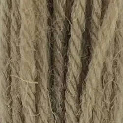Appleton Crewel Wool 982 lana da ricamo beige fondo