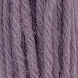 Appleton Crewel 885 lana crewel viola malva 2 capi