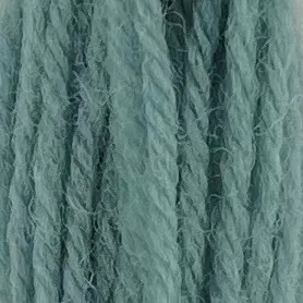 Appleton Crewel 563 lana da ricamo azzurro cielo tinta unita