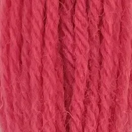Appleton Crewel Wool 945 lana da ricamo rosa vivo