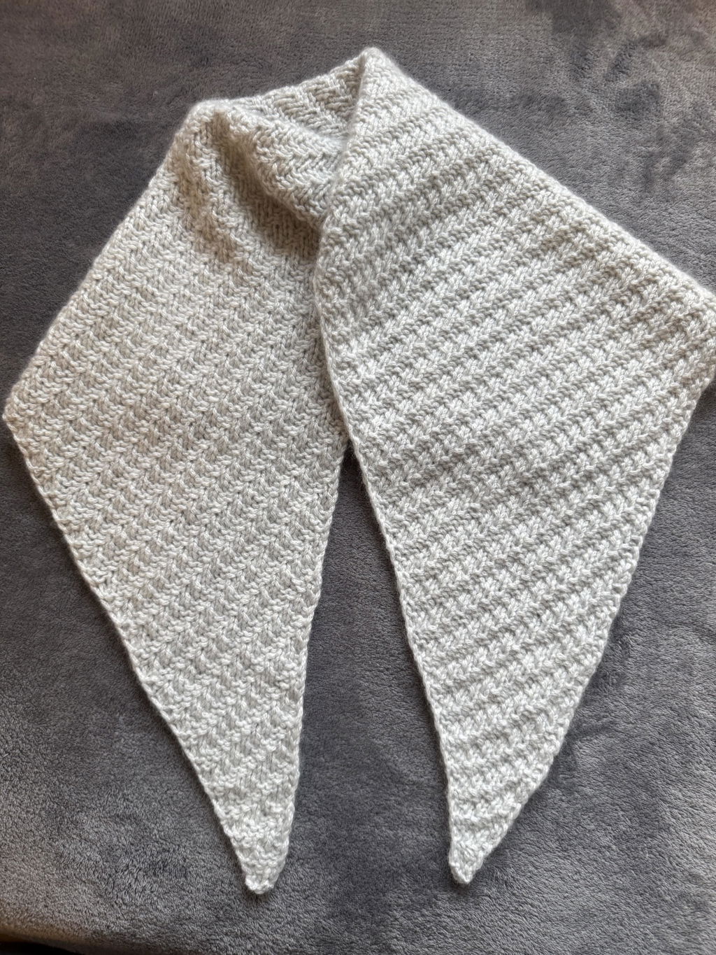 Pascuali Cashmere Delizia filato cashmere tinta unita