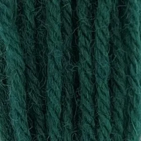Appleton Crewel Wool 528 lana da ricamo turchese